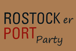 Rostocker Port Party